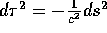 tex2html_wrap_inline1297